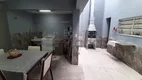 Foto 11 de Sobrado com 4 Quartos à venda, 170m² em Pompeia, São Paulo