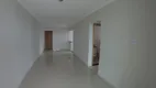 Foto 5 de Apartamento com 2 Quartos à venda, 95m² em Vila Guilhermina, Praia Grande