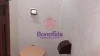 Foto 17 de Casa com 3 Quartos à venda, 159m² em Ponte de Sao Joao, Jundiaí