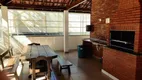 Foto 26 de Apartamento com 2 Quartos à venda, 60m² em Jardim Aero Continental, Campinas