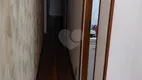 Foto 36 de Casa com 4 Quartos à venda, 200m² em Barra Funda, São Paulo