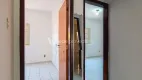 Foto 17 de Casa com 3 Quartos à venda, 167m² em Jardim Eulina, Campinas