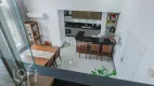 Foto 8 de Apartamento com 2 Quartos à venda, 92m² em Petrópolis, Porto Alegre