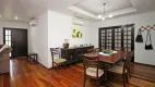 Foto 6 de Casa com 4 Quartos à venda, 305m² em Jardim Itú Sabará, Porto Alegre