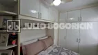 Foto 15 de Apartamento com 2 Quartos à venda, 43m² em Freguesia- Jacarepaguá, Rio de Janeiro