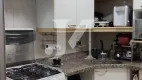 Foto 8 de Apartamento com 3 Quartos à venda, 80m² em Vila Carrão, São Paulo