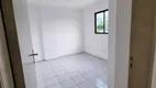 Foto 16 de Apartamento com 2 Quartos à venda, 69m² em Capim Macio, Natal