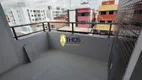 Foto 11 de Apartamento com 3 Quartos à venda, 72m² em Mangabeira, João Pessoa