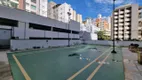 Foto 24 de Apartamento com 3 Quartos à venda, 147m² em Buritis, Belo Horizonte