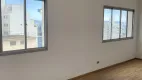 Foto 2 de Apartamento com 2 Quartos para alugar, 80m² em Pinheiros, São Paulo