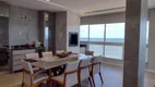 Foto 16 de Apartamento com 4 Quartos à venda, 186m² em Tabuleiro, Barra Velha