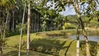 Foto 25 de Fazenda/Sítio à venda, 235000m² em Nova Brasília, Brusque