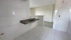 Foto 9 de Apartamento com 2 Quartos à venda, 85m² em Vila Atlântica, Mongaguá