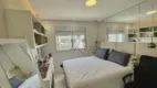 Foto 16 de Apartamento com 3 Quartos à venda, 110m² em Morumbi, São Paulo