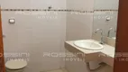 Foto 16 de Sobrado com 4 Quartos à venda, 314m² em Ribeirânia, Ribeirão Preto