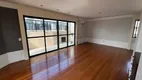 Foto 3 de Apartamento com 4 Quartos à venda, 354m² em Santa Cecília, São Paulo