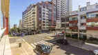 Foto 9 de Apartamento com 2 Quartos à venda, 91m² em Prainha, Torres
