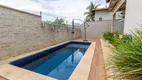 Foto 10 de Casa de Condomínio com 3 Quartos à venda, 217m² em Portal do Sol, Goiânia