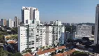 Foto 9 de Apartamento com 3 Quartos à venda, 246m² em Pinheiros, São Paulo