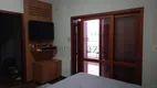 Foto 37 de Casa de Condomínio com 4 Quartos à venda, 331m² em Residencial Santa Helena, Caçapava