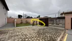 Foto 22 de Casa de Condomínio com 2 Quartos à venda, 65m² em Chácara Belverde, Vargem Grande Paulista