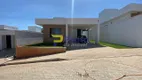 Foto 3 de Casa de Condomínio com 3 Quartos à venda, 120m² em Vale Dos Sonhos, Lagoa Santa