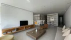 Foto 20 de Apartamento com 1 Quarto à venda, 38m² em Vila Nova Conceição, São Paulo