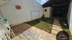 Foto 6 de Casa com 2 Quartos à venda, 200m² em Alto Ipiranga, Mogi das Cruzes