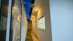 Foto 4 de Casa com 3 Quartos à venda, 163m² em Plano Diretor Sul, Palmas