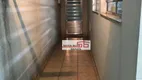 Foto 29 de Sobrado com 3 Quartos à venda, 104m² em Limão, São Paulo