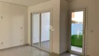 Foto 2 de Casa com 3 Quartos à venda, 121m² em Hípica, Porto Alegre