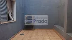 Foto 14 de Apartamento com 2 Quartos à venda, 110m² em Casa Verde, São Paulo