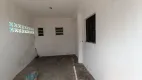 Foto 13 de Casa com 1 Quarto à venda, 250m² em Jardim São Bento Novo, São Paulo