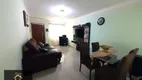 Foto 34 de Sobrado com 3 Quartos para alugar, 150m² em Cidade Patriarca, São Paulo