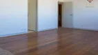 Foto 9 de Apartamento com 3 Quartos à venda, 127m² em Vila Madalena, São Paulo