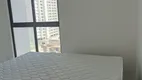 Foto 2 de Apartamento com 2 Quartos para alugar, 60m² em Universitario, Caruaru