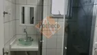 Foto 25 de Apartamento com 2 Quartos à venda, 50m² em Vila Caicara, Praia Grande