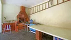 Foto 19 de Casa com 3 Quartos à venda, 203m² em Centro, Peruíbe