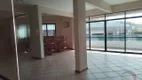 Foto 37 de Apartamento com 2 Quartos à venda, 63m² em Canasvieiras, Florianópolis