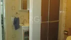 Foto 13 de Apartamento com 1 Quarto à venda, 46m² em Tristeza, Porto Alegre