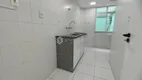 Foto 23 de Apartamento com 2 Quartos à venda, 65m² em Abolição, Rio de Janeiro