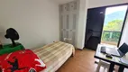 Foto 12 de Apartamento com 3 Quartos à venda, 152m² em Enseada, Guarujá