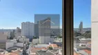 Foto 7 de Apartamento com 3 Quartos à venda, 122m² em Centro, Sorocaba