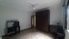 Foto 26 de Casa com 3 Quartos à venda, 129m² em Jardim Astro, Sorocaba