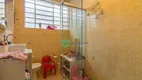 Foto 17 de Casa com 3 Quartos à venda, 150m² em Pinheiros, São Paulo