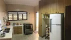 Foto 2 de Casa com 4 Quartos à venda, 264m² em Jardim Guarani, Campinas