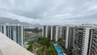 Foto 42 de Cobertura com 3 Quartos à venda, 240m² em Barra da Tijuca, Rio de Janeiro