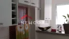 Foto 5 de Apartamento com 3 Quartos à venda, 82m² em Morumbi, Paulínia