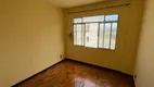 Foto 4 de Casa com 3 Quartos à venda, 100m² em Brotas, Salvador
