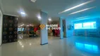 Foto 24 de Prédio Comercial à venda, 1500m² em Jardim Iracema, Fortaleza